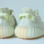 adidas Yeezy Boost 350 V2 - Butter