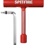 Supreme/Spitfire Skate Tool - Image 3