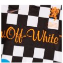 Nike X OFF WHITE Away Soccer Jersey - Image 10