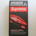 Supreme Advanced Elements Packlite Kayak