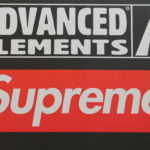 Supreme Advanced Elements Packlite Kayak