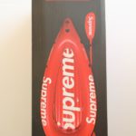 Supreme Advanced Elements Packlite Kayak