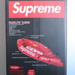 Supreme Advanced Elements Packlite Kayak