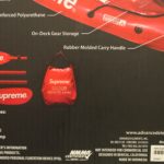 Supreme Advanced Elements Packlite Kayak