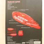 Supreme Advanced Elements Packlite Kayak