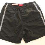 Supreme Tonal Taping Water Short - Image 2