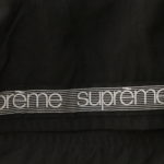 Supreme Tonal Taping Water Short - Image 3