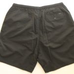Supreme Tonal Taping Water Short - Image 4