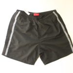 Supreme Tonal Taping Water Short - Image 5