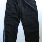 Supreme Tonal Taping Track Pant - Image 3