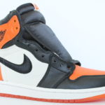 Air Jordan 1 Retro High OG Satin Shattered Backboard Women's