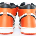 Air Jordan 1 Retro High OG Satin Shattered Backboard Women's