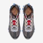 Nike React Element 87 The Prequel
