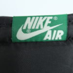 Air Jordan 1 Retro High OG - Pine Green - Image 20