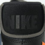 The 10: Nike Blazer Mid - Grim Reaper