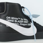 The 10: Nike Blazer Mid - Image 22