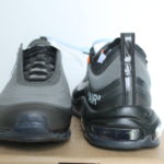 The Ten: Nike Air Max 97 OG - Black