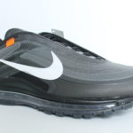 The Ten: Nike Air Max 97 OG - Black