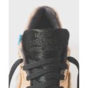 Kith x New Balance x nonnative MiUSA 997 - Classic Tan