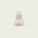 adidas Yeezy Boost V2 - Sesame