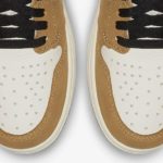 Air Jordan 1 Retro High OG - Rookie of the Year - Image 7
