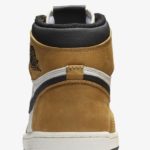 Air Jordan 1 Retro High OG - Rookie of the Year - Image 8