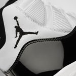 Air Jordan 11 Retro Concord - Image 9
