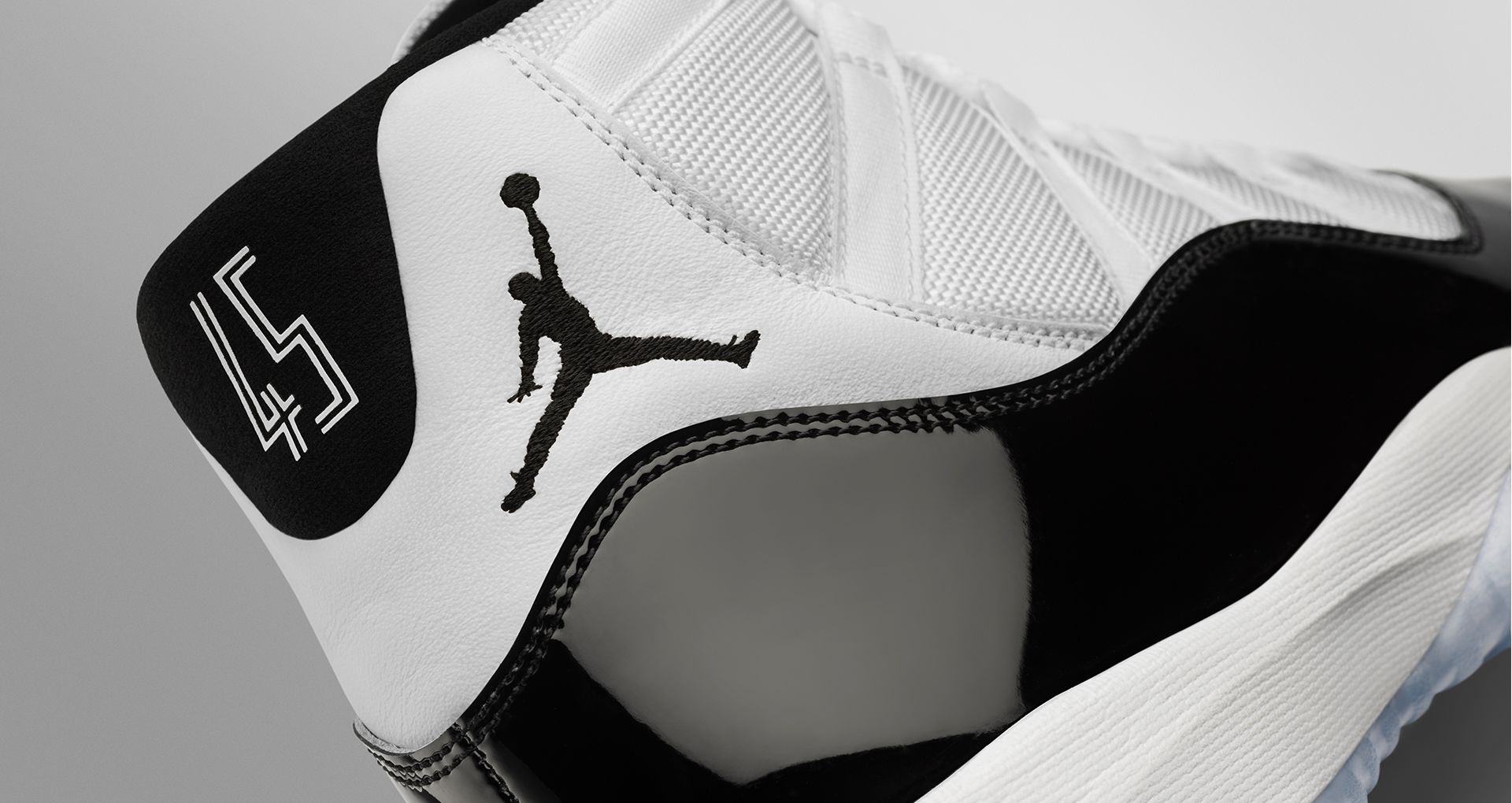 concord 11 pre order