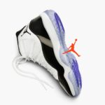 Air Jordan 11 Retro Concord - Image 10