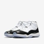 Air Jordan 11 Retro Concord - Image 2