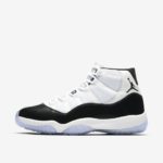 Air Jordan 11 Retro Concord - Image 11