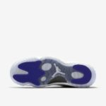 Air Jordan 11 Retro Concord - Image 8
