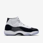 Air Jordan 11 Retro Concord - Image 3