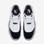 Air Jordan 11 Retro Concord - Image 5
