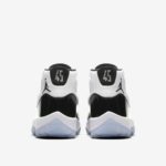 Air Jordan 11 Retro Concord - Image 4