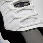 Air Jordan 11 Retro Concord - Image 6