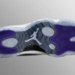Air Jordan 11 Retro Concord - Image 7