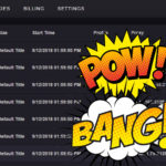 Datacenter Shopify Proxies (Notify SHOF Members Only) - Image 4