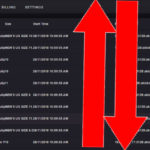 Datacenter Shopify Proxies (Notify SHOF Members Only) - Image 2