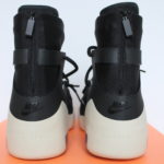 Nike Air Fear of God 1 - Black