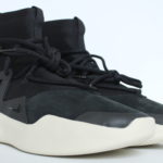 Nike Air Fear of God 1 - Black