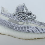 adidas Yeezy Boost 350 V2 Static Non Reflective