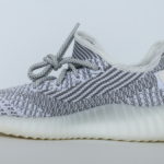 adidas Yeezy Boost 350 V2 Static Non Reflective