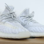 adidas Yeezy Boost 350 V2 Static Reflective