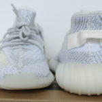 adidas Yeezy Boost 350 V2 Static Reflective