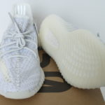 adidas Yeezy Boost 350 V2 Static Reflective