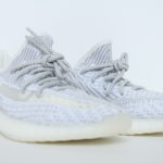 adidas Yeezy Boost 350 V2 Static Reflective