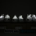 adidas Yeezy Boost 350 V2 Static Reflective - Image 30