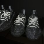 adidas Yeezy Boost 350 V2 Static Reflective - Image 31