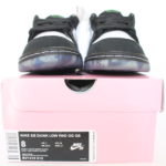 Nike SB Dunk Low Pro Staple Panda Pigeon